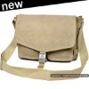 canvas bag messenger bag JWMB-093