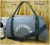 canvas bag,packpack