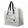 canvas bag,promotion bag,tote bag