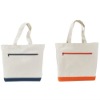 canvas bags