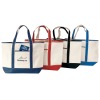 canvas bags