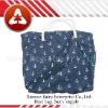 canvas bags handbags with printing