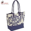canvas bags handbags women