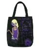 canvas beach bags wholesale