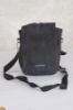 canvas camera bag