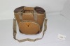 canvas camping bag,coffee bag