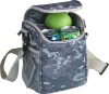 canvas cooler bag