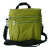 canvas cooler bags