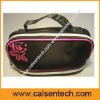 canvas cosmetic bag CB-107