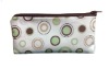 canvas cosmetic bags