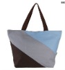 canvas cotton bag