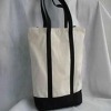 canvas cotton bag