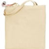 canvas designer bags shopping