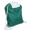 canvas drawstring bags,draw string promotional bags