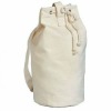 canvas drawstring sport