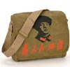 canvas duffel bag factory manufacturer