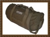 canvas duffle bags