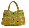 canvas fashion bags handbags women 2012