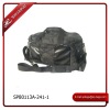 canvas fashion sport bag(SP80113A-241-1)