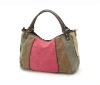 canvas hand bag ,ladies handbag ,backpacks