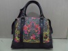 canvas handbag 2011