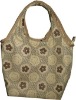 canvas handbags