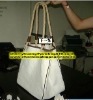 canvas handbags shoulder bags