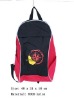 canvas laptop backpack