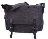 canvas laptop messenger