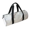 canvas luggage bag ES-L02