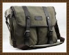 canvas messager bags