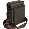 canvas messenger bag JW-284