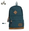 canvas messenger bag factory manufacturer