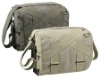 canvas messenger bag for military bag