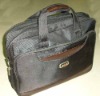 canvas messenger bags supplier