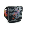 canvas messenger bags wholesale