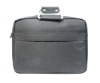 canvas netbook bag