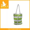 canvas new design beach bag (BL61030BB-A)