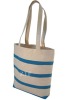 canvas promotion bags