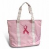 canvas promotion shopping bag