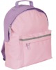 canvas school backpacks