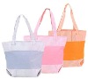 canvas shopping Bag