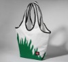 canvas shopping Bag