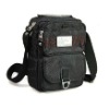 canvas shoulder bags for men DFL-SSB0015