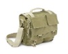 canvas shoulder bags for menDFL-SSB0014