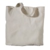 canvas tote