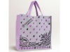 canvas tote bag for women