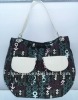 canvas tote bag for women