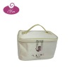 canvas tote bag promotional