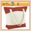 canvas tote bags